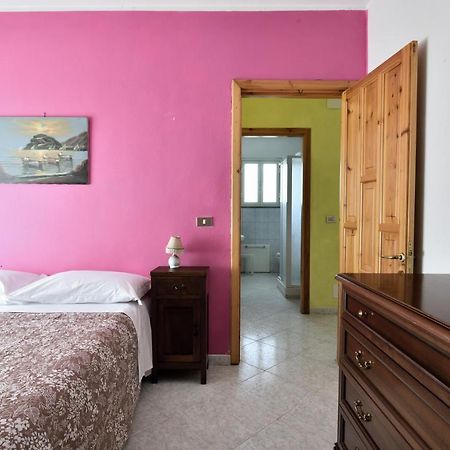 3 - Casa Con Giardino Lotzorai - Sa Crai Apartments Sardinian Experience Exterior foto